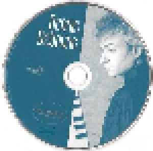 Dennis DeYoung: Ultimate Collection (CD) - Bild 3
