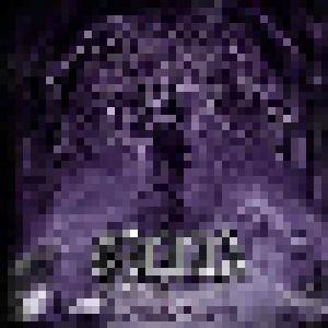 Ouija: Adversary - Cover