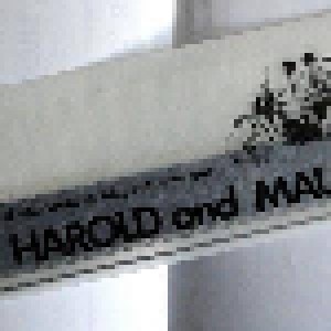 Cat Stevens: Harold And Maude (Promo-LP + Promo-7") - Bild 10