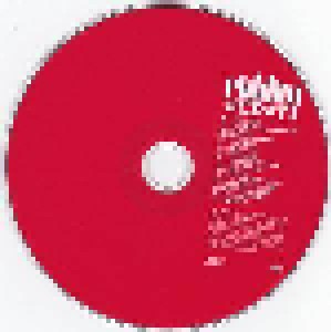 Riddim CD #71 (CD) - Bild 3