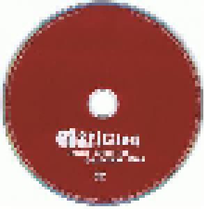 Marillion: Proggin' Around The Christmas Tree (DVD) - Bild 3