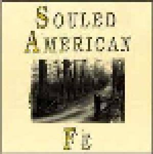 Souled American: Fe (LP) - Bild 1