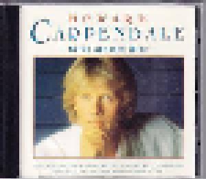 Howard Carpendale: Seine Grossen Hits (CD) - Bild 1