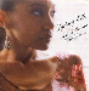 Sydney Ellis: Ask A Woman Who Knows (CD) - Bild 1