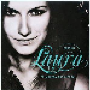 Laura Pausini: Primavera Anticipada (CD) - Bild 1