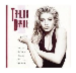 Taylor Dayne: With Every Beat Of My Heart (7") - Bild 1