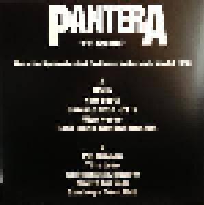 Pantera: I'm Broken (LP) - Bild 2