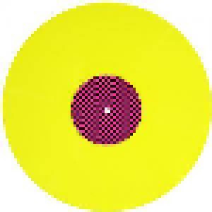 Pet Shop Boys: Electric (5-12") - Bild 8