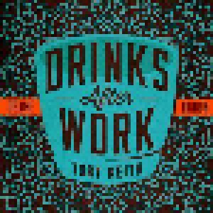 Toby Keith: Drinks After Work (CD) - Bild 1