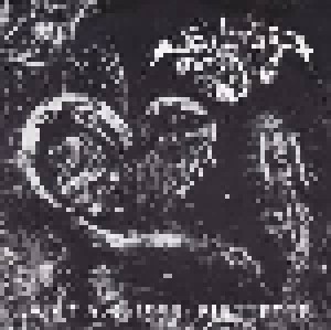 Soulgrind: LADIT A.D. 1999: BIHTTPOTB (Promo-CD) - Bild 1