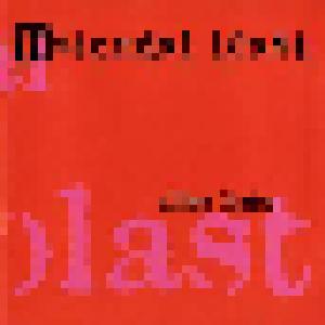 Stendal Blast: Alles Liebe - Cover