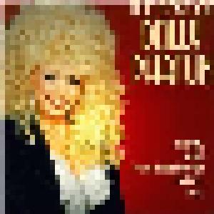 Dolly Parton: Best Of Dolly Parton, The - Cover