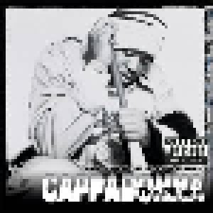 Cappadonna: The Pillage (CD) - Bild 1