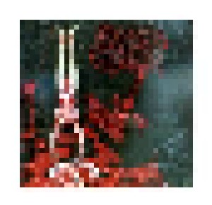 Splattered Cadaver: Merciless Butchery (CD) - Bild 1