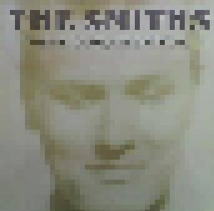 The Smiths: Strangeways, Here We Come (CD) - Bild 1