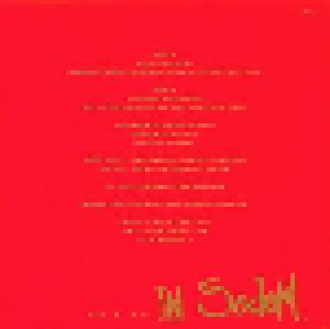 Soft Cell: This Last Night In Sodom (CD) - Bild 2