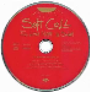 Soft Cell: This Last Night In Sodom (CD) - Bild 5