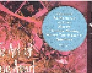 Soft Cell: The Art Of Falling Apart (CD) - Bild 4