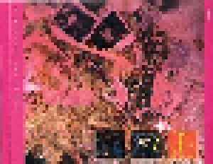 Soft Cell: The Art Of Falling Apart (CD) - Bild 5