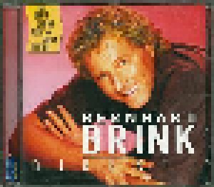 Bernhard Brink: Direkt (CD) - Bild 3
