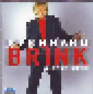 Bernhard Brink: Direkt Mehr (CD) - Bild 1
