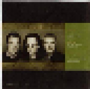 Rush: Snakes & Arrows (CD) - Bild 3