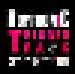 Boytronic: Trigger Track (12") - Thumbnail 1