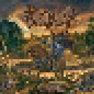 Ensiferum: Victory Songs (DualDisc) - Bild 1