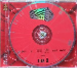 Viva Hits 03 (2-CD) - Bild 2