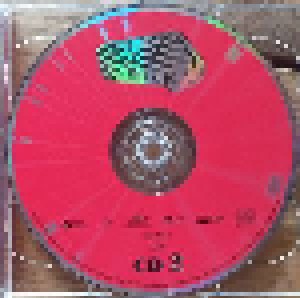 Viva Hits 03 (2-CD) - Bild 3