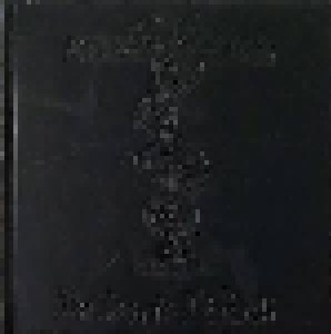 Dimmu Borgir: In Sorte Diaboli (CD + DVD) - Bild 1