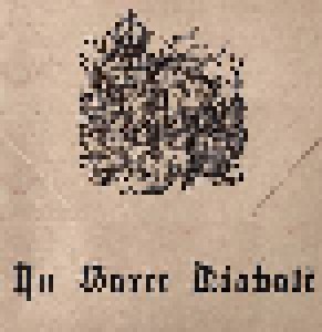 Dimmu Borgir: In Sorte Diaboli (CD + DVD) - Bild 6