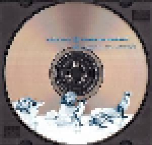 Beborn Beton: Rückkehr Zum Eisplaneten (CD) - Bild 5