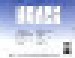 Westlife: Westlife (CD) - Thumbnail 2