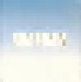 Westlife: Westlife (CD) - Thumbnail 3
