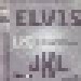 Elvis Presley Vs. JXL: A Little Less Conversation (Single-CD) - Thumbnail 2