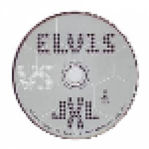 Elvis Presley Vs. JXL: A Little Less Conversation (Single-CD) - Bild 3