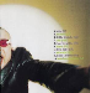Bobby Gaylor: Fuzzatonic Scream (Promo-CD) - Bild 6