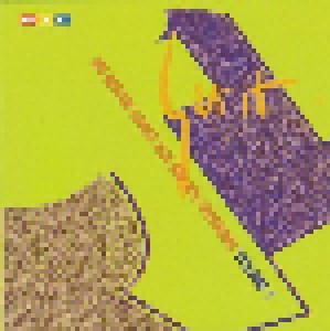Cover - Martin Kühn: Get It Vol. 07