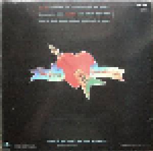 Tom Petty & The Heartbreakers: You're Gonna Get It! (LP) - Bild 2