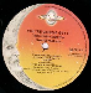 Tom Petty & The Heartbreakers: You're Gonna Get It! (LP) - Bild 3