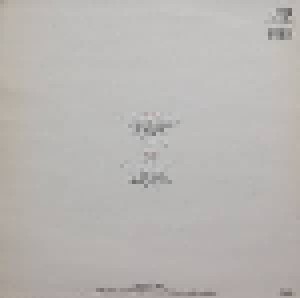 The Pogues: If I Should Fall From Grace With God (LP) - Bild 2
