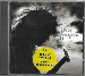 Dee Cooper: Dee Cooper (CD) - Bild 2