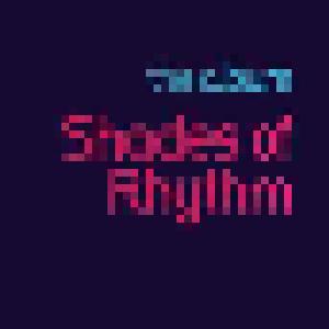 Shades Of Rhythm: Album, The - Cover