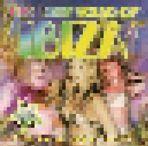 Deep Sound Of Ibiza Vol. 2, The - Cover