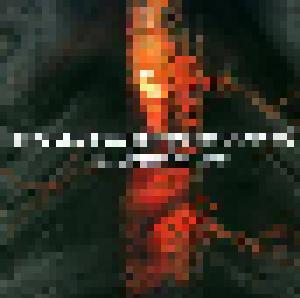 Polluted Inheritance: Into Darkness - Cover