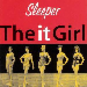 Sleeper: The It Girl (2-CD) - Bild 1