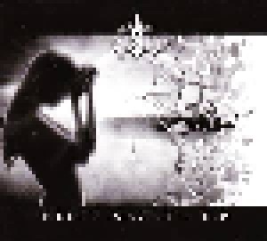 Lacrimosa: Heute Nacht (Mini-CD / EP) - Bild 1