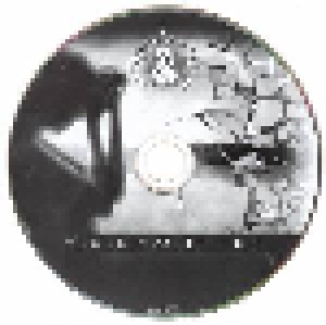 Lacrimosa: Heute Nacht (Mini-CD / EP) - Bild 3