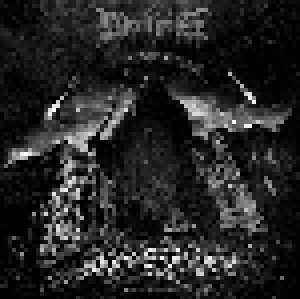 Deathrite: Into Extinction (LP) - Bild 1